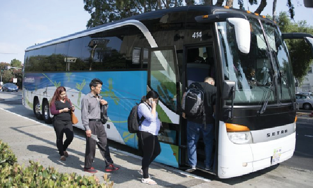 VIP Transportation