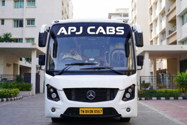 25-seater-bus-rental-in-chennai