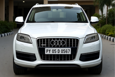 audi-q7-car-rental-chennai