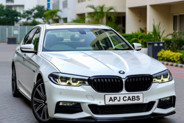 bmw-5-series-car-rental-in-chennai