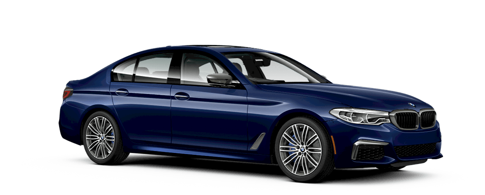Suggested Vehicle 1