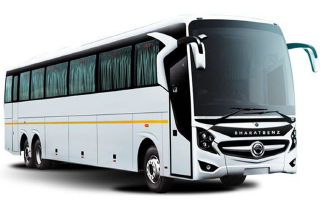 Suggested Vehicle 1