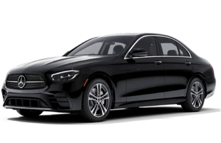 Suggested Vehicle 2