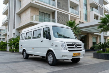 force-urbania-16-seater-rental-chennai