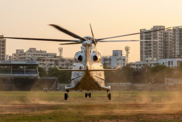 helicopter-augusta-rental