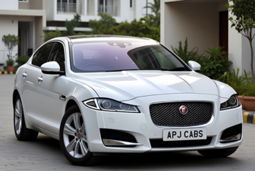 jaguar-car-rental-in-chennai