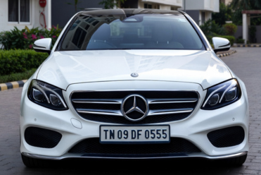 mercedes-benz-e-class-car-rental-chennai