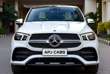 mercedes-benz-gle-car-rental-chennai