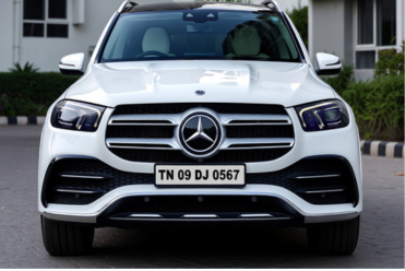 mercedes-benz-gls-car-rental-chennai