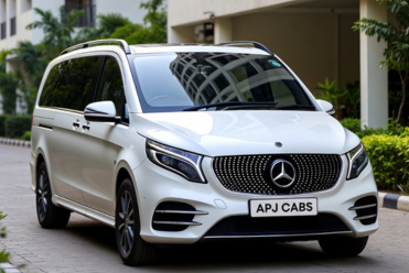 mercedes-benz-v-class-car-rental-chennai