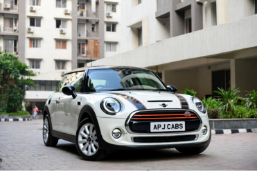 mini-cooper-rental-in-chennai