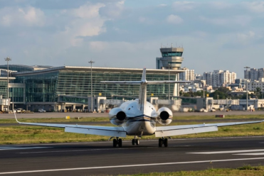 private-jet-hawker-rental