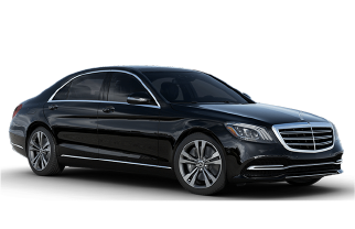 Suggested Vehicle 2