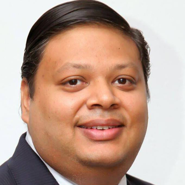 Suyash
